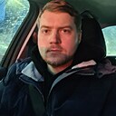 Александр, 40 лет