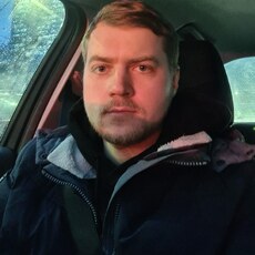 Фотография мужчины Александр, 40 лет из г. Санкт-Петербург