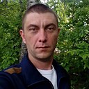 Дмитрий, 47 лет