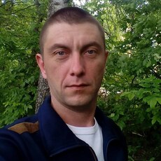 Фотография мужчины Дмитрий, 47 лет из г. Иваново