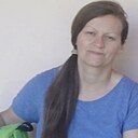 Русакоса, 47 лет