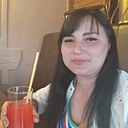 Яська, 37 лет