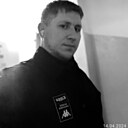 Владимир, 36 лет