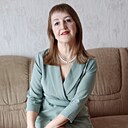 Ира, 58 лет