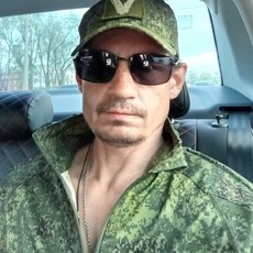 Фотография мужчины Алекс, 46 лет из г. Белгород