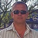 Виталий, 47 лет