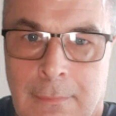 Фотография мужчины Виктор, 56 лет из г. Жодино