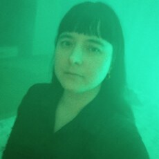 Фотография девушки Оля, 37 лет из г. Саранск