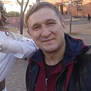Иван, 40 лет