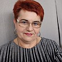 Наталья, 68 лет