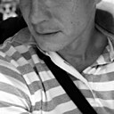 Александр, 32 года