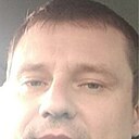 Андрей, 48 лет