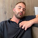 Дмитрий, 32 года