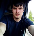 Дмитрий, 35 лет