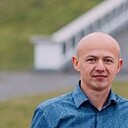 Вова, 34 года
