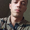 Константин, 30 лет
