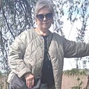 Тамара, 66 лет