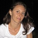 Nickname, 34 года