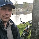 Сергей, 49 лет