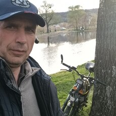 Фотография мужчины Сергей, 50 лет из г. Полтава