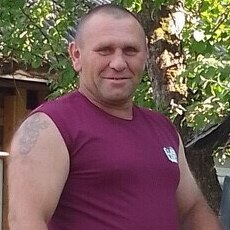 Фотография мужчины Алексей, 44 года из г. Тотьма