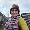 Татьяна, 29 лет
