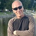 Алексей, 41 год