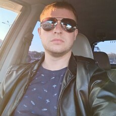 Фотография мужчины Александр, 35 лет из г. Рязань