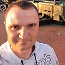 Максимус, 40 лет