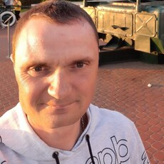 Фотография мужчины Максимус, 40 лет из г. Пятигорск