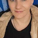 Анна, 45 лет