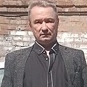 Пивнев Николай, 56 лет
