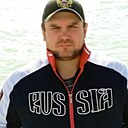 Николай Зз, 53 года