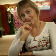 Фотография девушки Львица, 37 лет из г. Вешенская