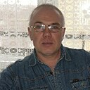 Евгений, 57 лет