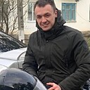 Владимир, 33 года