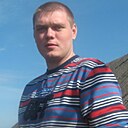 Владимир, 39 лет