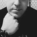 Кирил, 33 года
