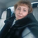 Ольга, 51 год