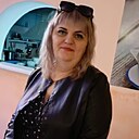 Окси, 42 года