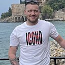 Алексей, 37 лет