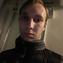 Рамиль, 26 лет