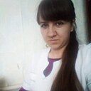 Оленька, 35 лет