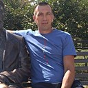 Владимир, 40 лет