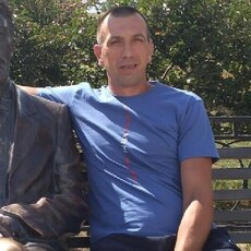 Фотография мужчины Владимир, 40 лет из г. Брянск