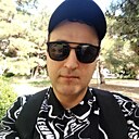 Артем, 33 года