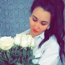 Фотография девушки Любовь, 36 лет из г. Октябрьский (Башкортостан)