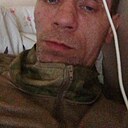 Александр, 40 лет