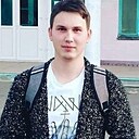 Владимир, 31 год