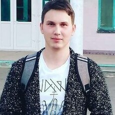 Фотография мужчины Владимир, 31 год из г. Кременчуг